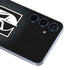 NHL Vegas Golden Knights Black Background Galaxy A35 5G Skin